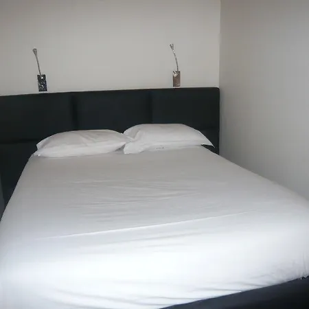 Apts Bridgestreet Champs Elysees 호텔 파리