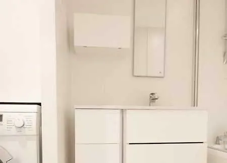 Apts Bridgestreet Champs Elysees מלון