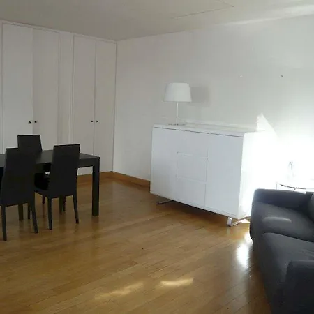 Apts Bridgestreet Champs Elysees 4* Paris